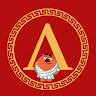 Автор