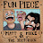 The FUN PIECE Podcast