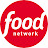 Food Network Italia