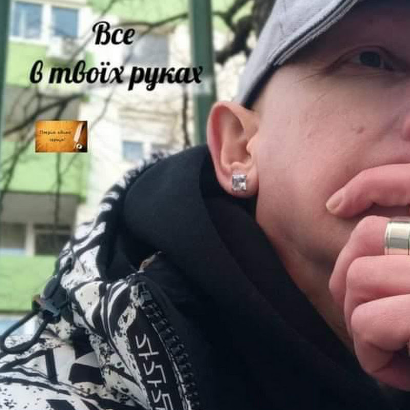 ВІРШІ про КОХАННЯ і ЖИТТЯ