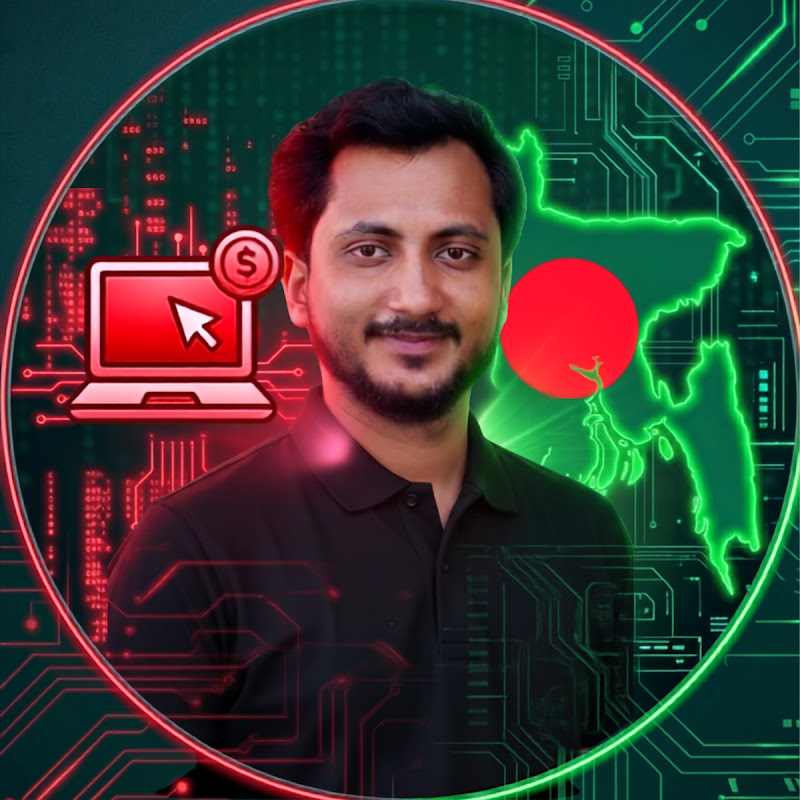 iAmRIFAT