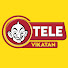 O_iLucke4BQ-channel-avatar-Tele Vikatan