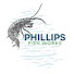 97GPtNkppEY-channel-avatar-Phillips Fish Works