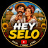 zhv-Ky6CTMA-channel-avatar-HEY SELO