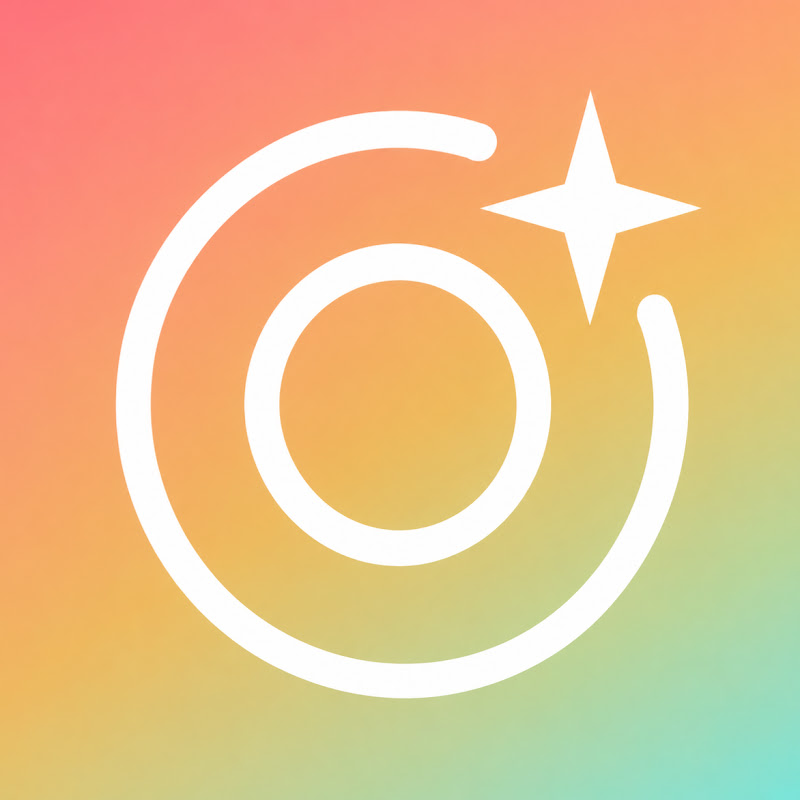 iPhone Photography School avatar