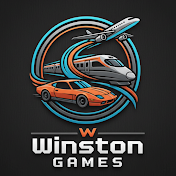 Winston-GAMES