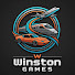 BLBYcrNY8kA-channel-avatar-Winston-GAMES