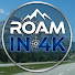 IibQs6KMoBM-channel-avatar-Roam in 4K