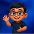 966RC2AXsmw-channel-avatar-WWE Zone