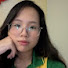 _V5ckgpBMTU-channel-avatar-Quỳnh đưa tin