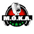 7bEyDMrpLa0-channel-avatar-MÓKA Podcast