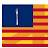 @RepublicofFork