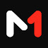 hHixcHZGf0U-channel-avatar-MEDI1 TV
