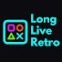 0HneTDnMsAo-channel-avatar-Long Live Retro