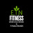 @etn_fitness11