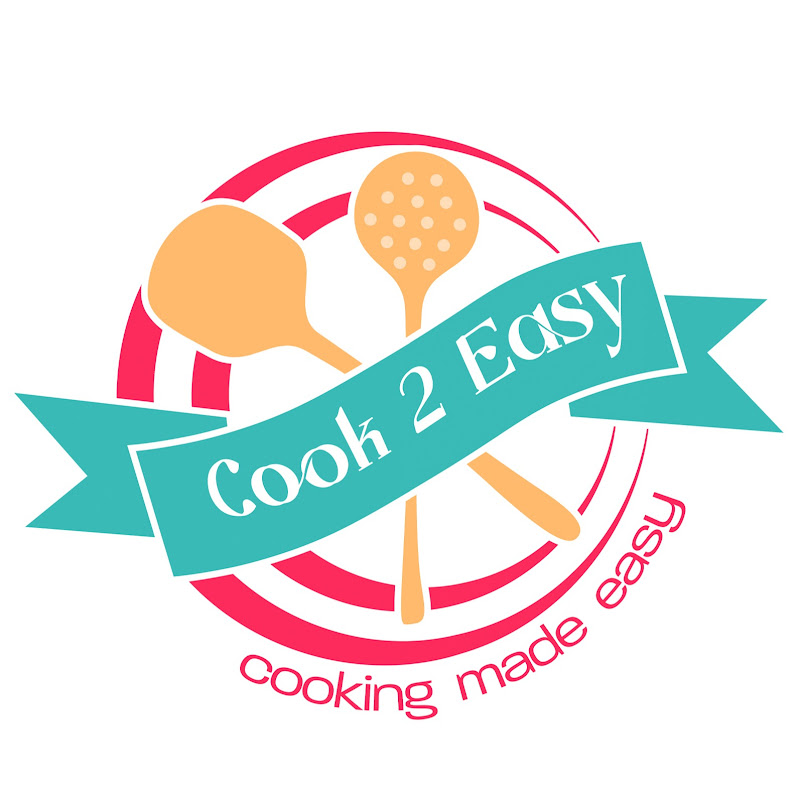 Cook2easy-தமிழ்