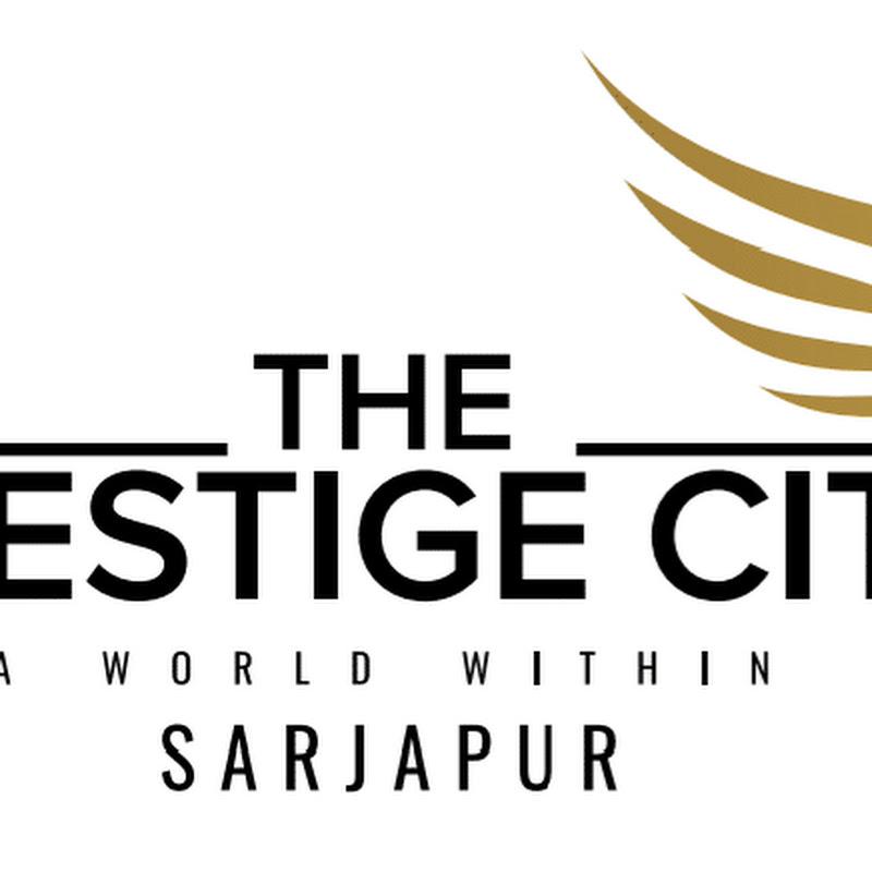 The Prestige City