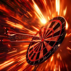 Darts