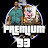 Premium93