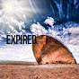 Expired Innocence logo