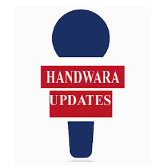 Handwara Updates