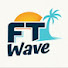 jrUWqfG0Kj4-channel-avatar-FT Wave