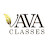 VAVA CLASSES LIVE