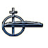 A1O4jHrPHfo-channel-avatar-Arabic Bible Christian Church