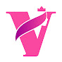 THE VOICE OF WOMAN logo