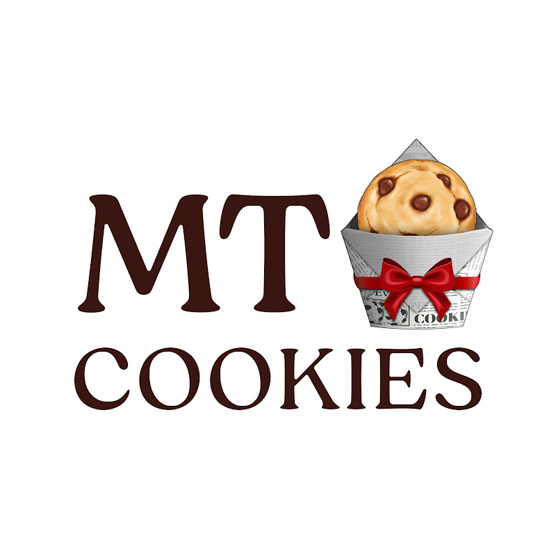 MT COOKIES