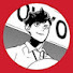 83qRqKIEWjU-channel-avatar-kkenmaxx