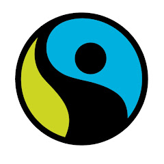 Fairtrade Deutschland