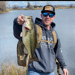 swimbait_mike