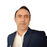 ErPZrF2jrFY-channel-avatar-Carlos Firmino - Remax Real Estate Agent
