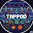 @TapPod