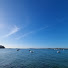 Hauraki Gulf Weather Live Webcam