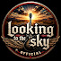 L3u7pnYYqFY-channel-avatar- OFFICIAL LOOKING TO THE SKY