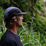 ki2qwIoHhOo-channel-avatar-Yorkshire lad abroad 