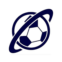 eFootball Universe profile image