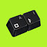 RhAdttbMhbQ-channel-avatar-먀라고