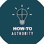 How-To Authority logo