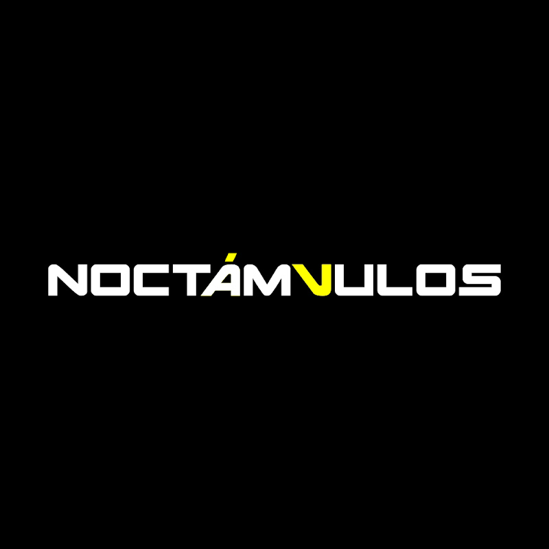 Noctámvulos
