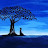 @yaswanthkumar2333 Avatar