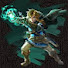 YeEPYjw1hdo-channel-avatar-LucasGaming69