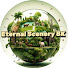 pl4vVX18f5Q-channel-avatar-Eternal Scenery 8K