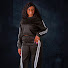 8mWlW1jEbUs-channel-avatar-Tiana Dee