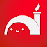 YmYqGvRAjZw-channel-avatar-Right out Owen
