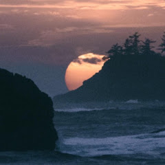 Rinto Harahap - Topic