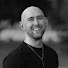 flUOALxezWE-channel-avatar-Aaron N. Hall - Author