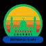 SZ6F5VVqSWQ-channel-avatar-BERBAGI ILMU